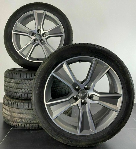 Audi sq5 20 - q5,