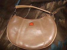 KATHY VAN ZEELAND Tan Light