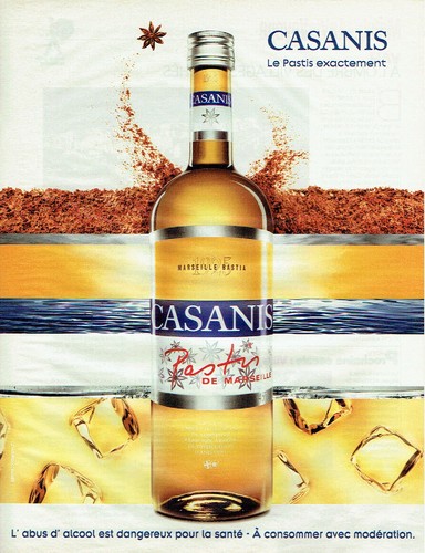 Advertising 0321 2003 - advertising,