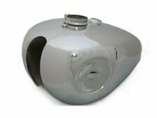 Pour De BSA Goldstar CATALINA