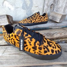 Sneaker collector basket SUPRA