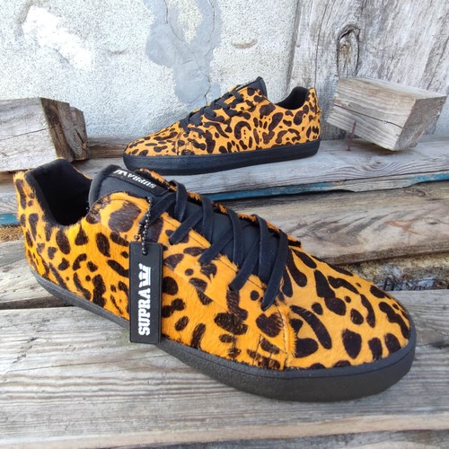 Sneaker collector basket - , supra