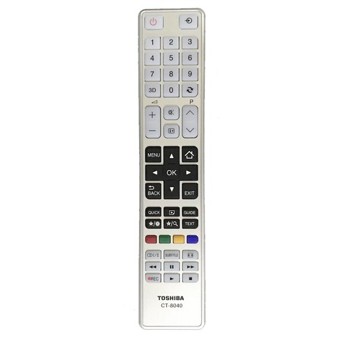 8040 origine neuve pour - d'origine,