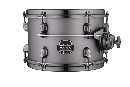Mapex saturn evolution 10x7 - mapex,