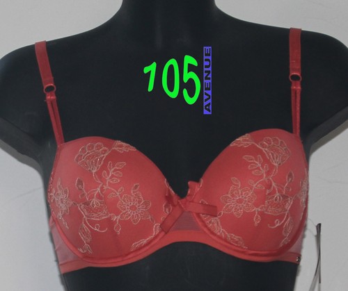 Neuf soutien gorge - gorge, coque