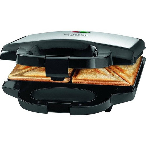 Grille pain appareil - appareil, à