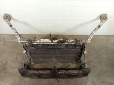 TOYOTA RAV4 RAV-4 III 2.2 D4D