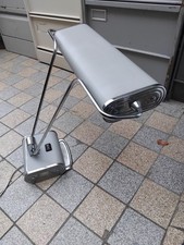 lampe Jumo double feu vintage