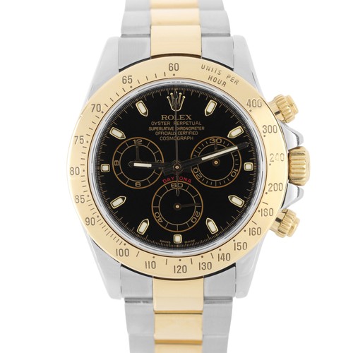2009 papers rolex - 2009, daytona