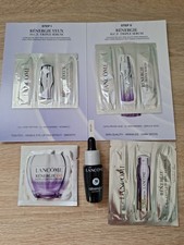 Lot lancôme rénergie - lancôme,