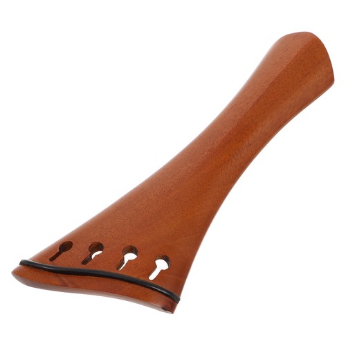 Cheville cordier violon - de,