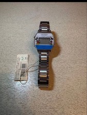 Seiko ALBA Vintage Disney