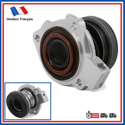 Butee embrayage pour opel - butee,