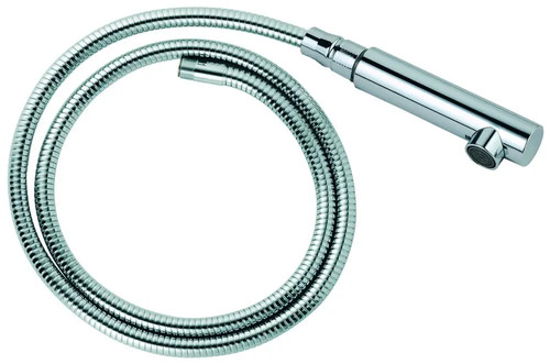 Grohe douchette sortie - de,