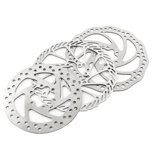 Disques frein pour vtt - disques, de