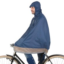 PONCHO ANTI PLUIE ADULTE