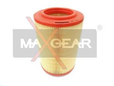 MAXGEAR 26-0160 Filtre à air
