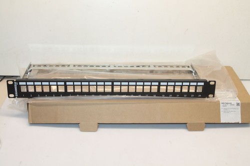 Gigamedia panneau de - gigamedia,