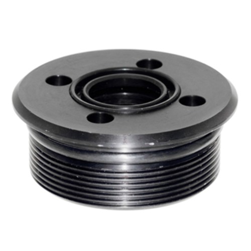 Johnson evinrude tilt - johnson,