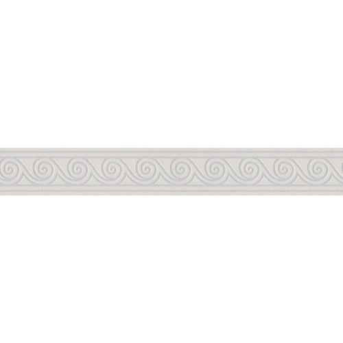 Creation 11 384010 - , frise