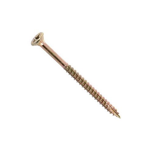 Vis rocket pozi 4x60 - vis,