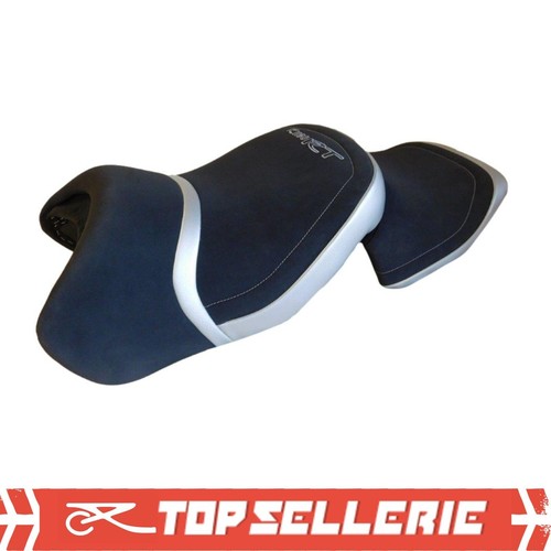 Selle grand confort compatible - grand,