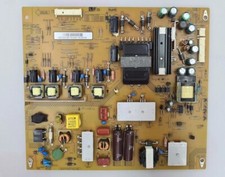 PSU alimentation TV SHARP