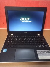 Ordinateur portable ACER ASPIRE ONE 11