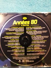 Comme NEUF Tiré du coffret