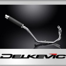 HONDA CRF1000L AFRICA TWIN