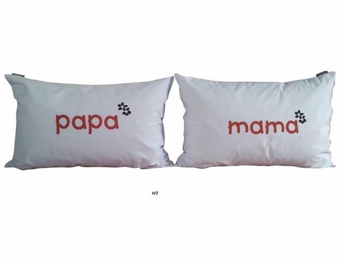 Papa mama set - &, couple