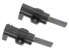 CHARBONS MOTEUR WELLING LAVE