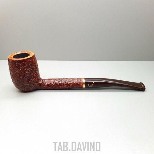 Savinelli pipe bing - savinelli,