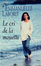Le cri de la mouette -