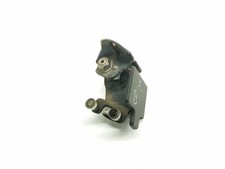 9033S3 guide porte coulissante