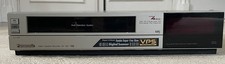 Panasonic NV-G 21 EG VHS