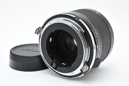 Nikon 201 2x - nikon,