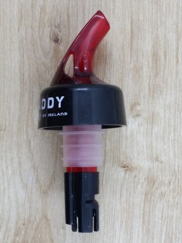043 verseur doseur 2cl - 043,