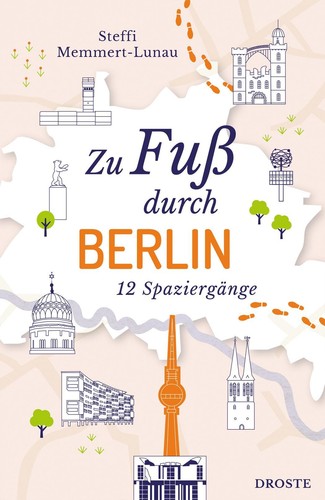 Steffi memmert lunau fuß - memmert-lunau, zu