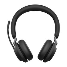 5706991022803 Jabra Evolve2 65