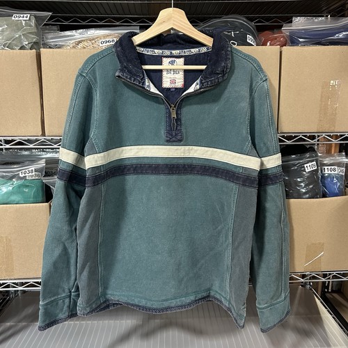 Fat face airlie sweatshirt - face,