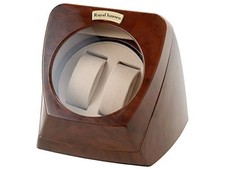 Royal Hausen 2-Watch Winder