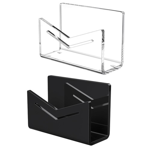 Porte courrier pour - porte-courrier,