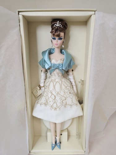 2011 party dress silkstone - party,