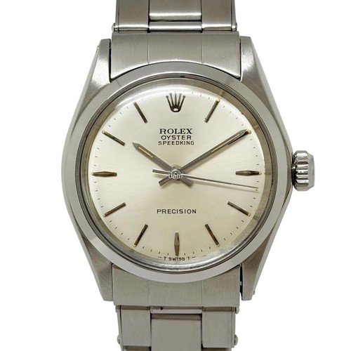 Montre pour femme rolex oyster - pour,