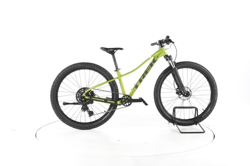 Trek marlin gen vtt - trek,
