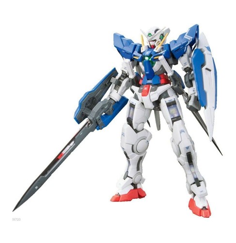 Maquette Gundam - 015 Gundam