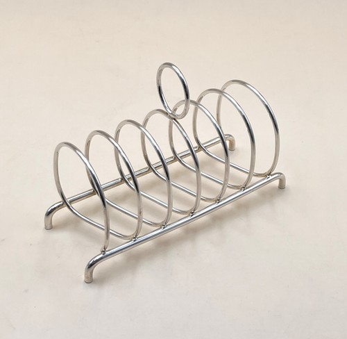 Grille porte toast - grille,