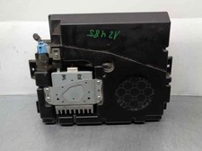 TLM1809 AMPLIFICATEUR