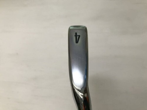 Titleist 712 iron 1pc - ap,